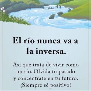 Meet your Posher, Grisel